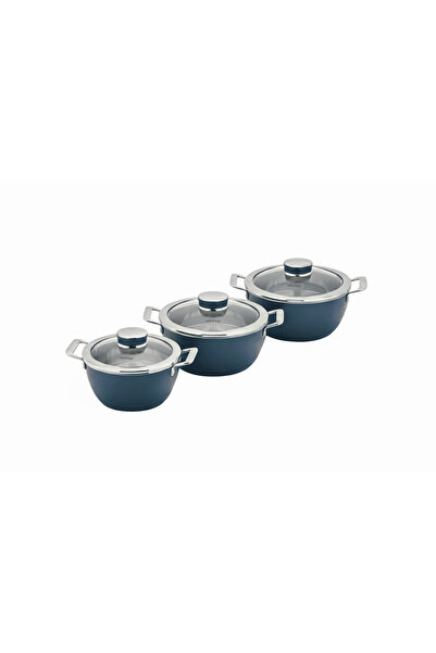 Jaypee WaveLock Ultra food container set: practical and stylish for the table