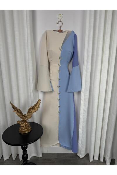 SNIPER Eid joy dress