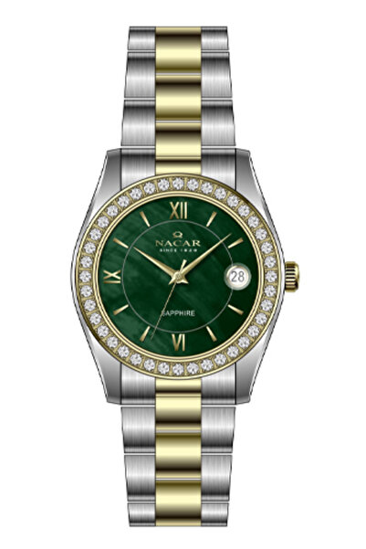 Nacar Nc34-39A427-Cnms