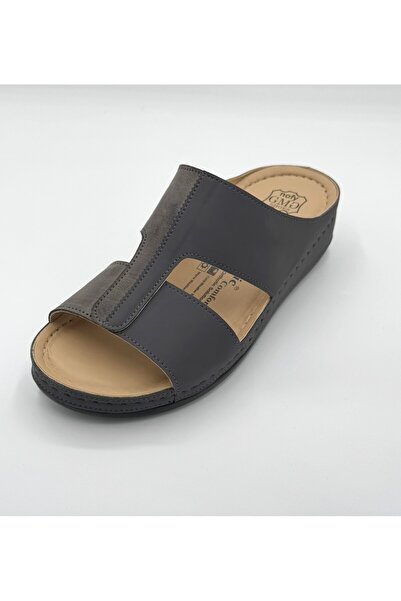 GMG NOFY Medical shoe