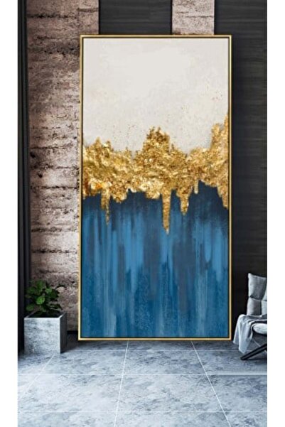 lawhat Abstract art prints on canvas, model (1714)