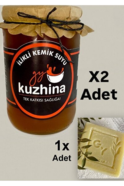 Sağlık ve Güzellik Tanışma Paketi