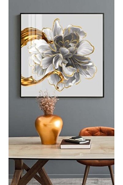 lawhat Art prints on canvas, model (1514)