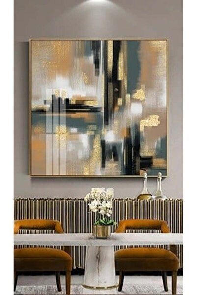 lawhat Art prints on canvas, model (2193)