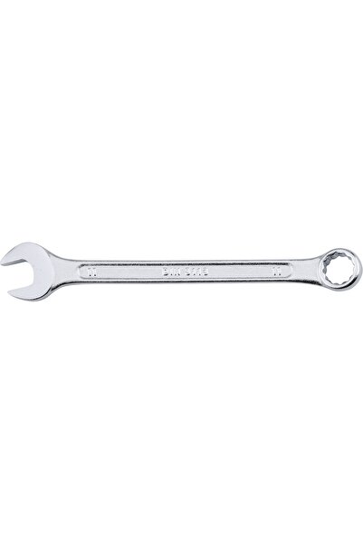 Extol Premium Combination wrench 11mm, EXTOL PREMIUM, 8816011, CrV, DIN 3113