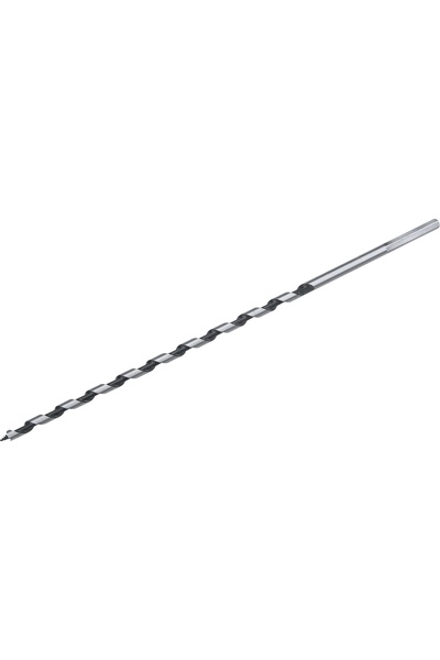 Extol Premium Burghiu pentru lemn, 6x260 mm, 8801230