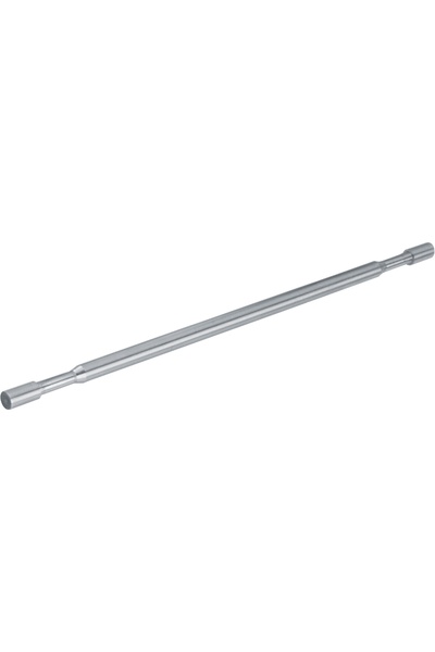 Extol Premium Needle for drill adapter, EXTOL PREMIUM, 8813651A, 4.2 mm