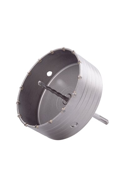 Extol Premium SDS PLUS masonry drill bit, EXTOL PREMIUM, 8801972, 150mm, M22