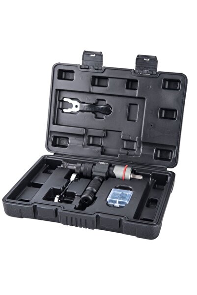 Extol Riveting accessory, Extol, for T-drill, rivets 2.4-6.4 mm