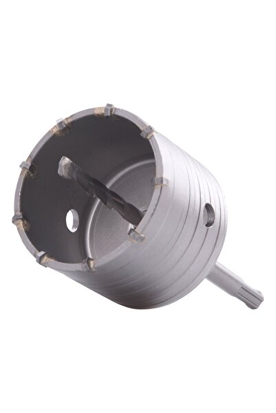 Extol Premium Miez SDS PLUS, EXTOL PREMIUM, 8801955, 73x110mm, M16
