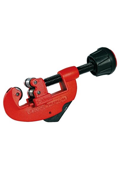 Extol Premium Pipe cutter, Extol Premium, 3 - 30 mm, 8848011