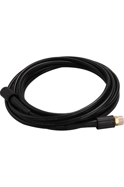 EXTOL CRAFT Furtun prelungitor de înaltă presiune, EXTOL CRAFT, 413221, 8,3 m...