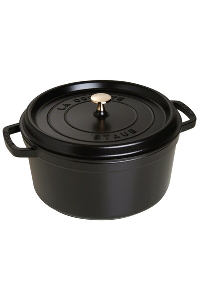 STAUB la Cocotte