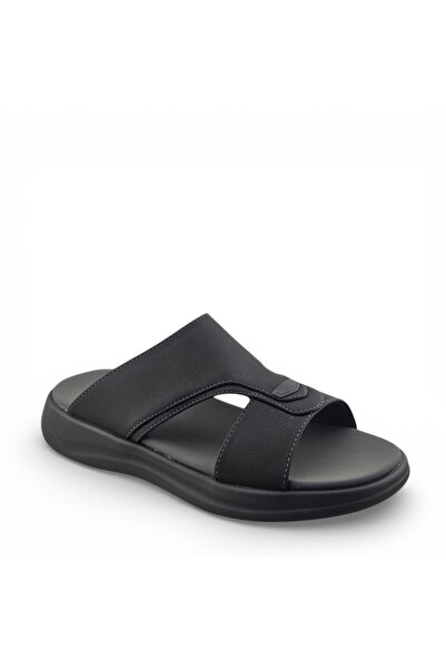 Al fanoos إيريديتا إيطاليانا