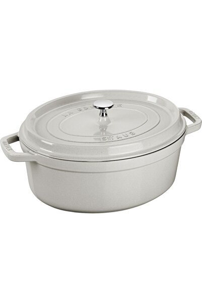 STAUB 405014220