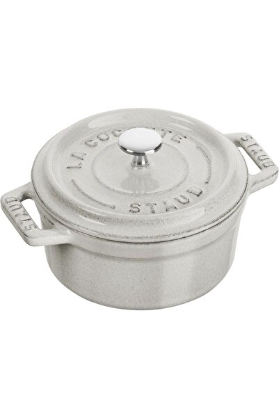STAUB 405014080