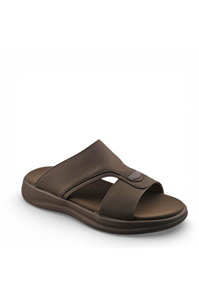 Al fanoos Eredità Italiana