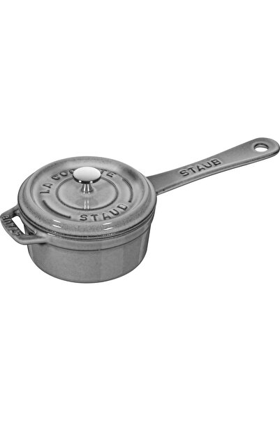 STAUB 405095360