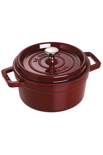 STAUB The Cocotte