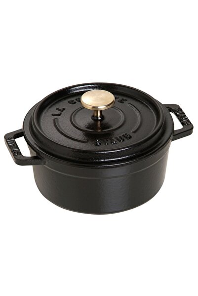 STAUB at Cocotte