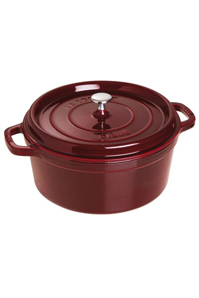 STAUB The Cocotte