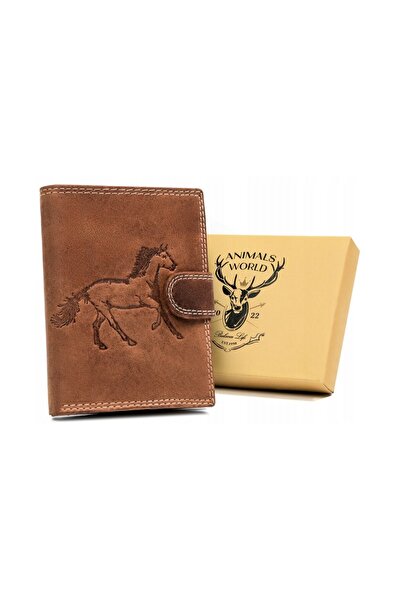 Always Wild rovicky249510