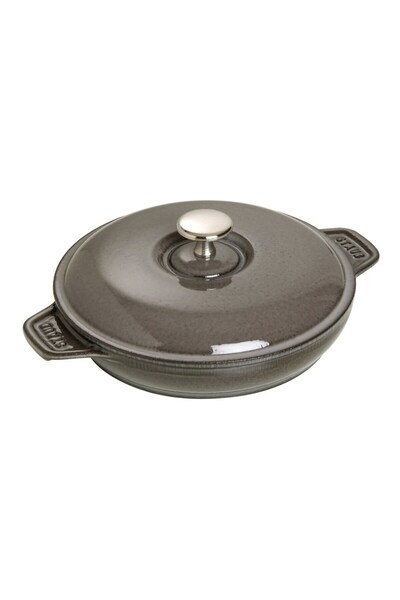STAUB 405095780