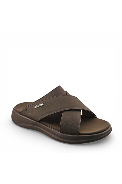 Al fanoos Eredità Italiana