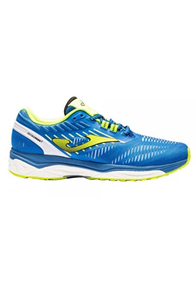 Joma Running Super Cross
