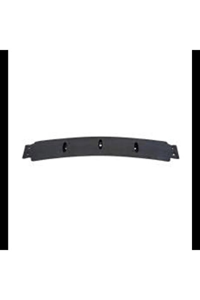 Wisco Opel Insıgnıa A 13-17 Arası Uyumlu Tampon Difüzörü Arka 2233689 00