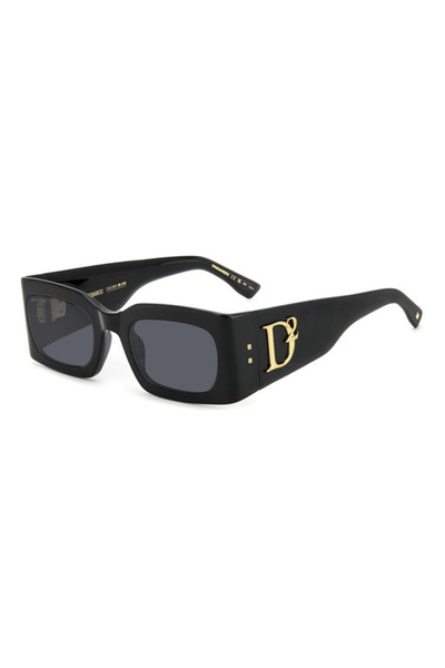 DSquared2 D2 0109/S 807 52
