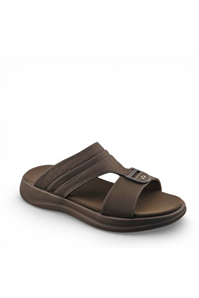 Al fanoos Eredità Italiana