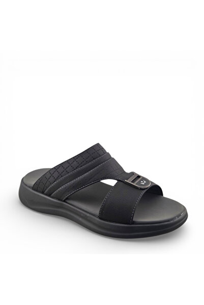 Al fanoos Eredità Italiana