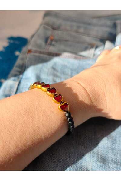 KENZİDAR DESIGN BRACELET