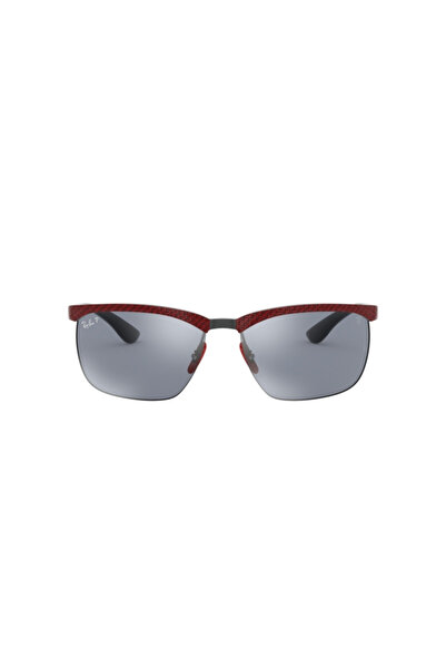 Ray-Ban Ray-Ban Sunglasses -RB-8324M-F0539Y-64