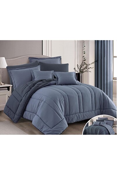 Red Rose The Serene double summer bedspread features a soft and comfortable t...