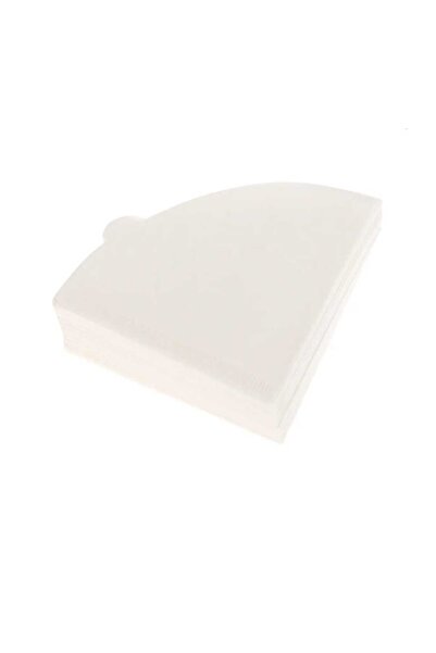 Rawsn 200 فلتر قهوة مختصة 02