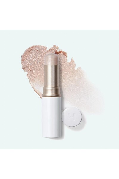 Hince بلسم ترو دايمنشن راديانس LT001 لايت 10 غرام #0568