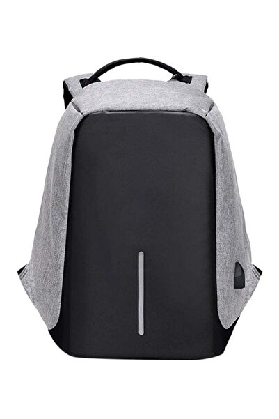 Generic Anti Theft Business Backpack