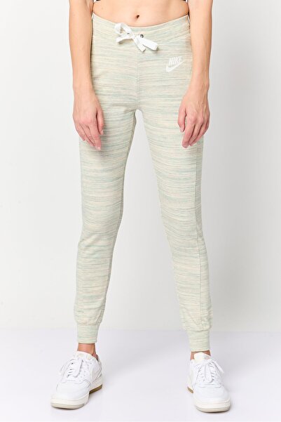 Nike Women Sportswear Fit Training Jogger Pants, Multicolor