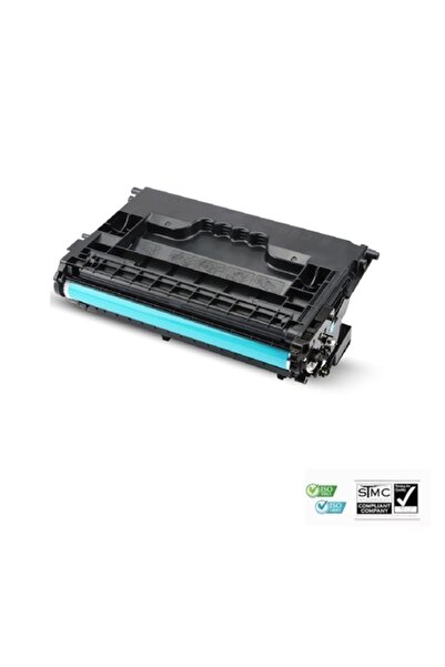 HP Compatible Toner Cartridge 147A W1470A Black