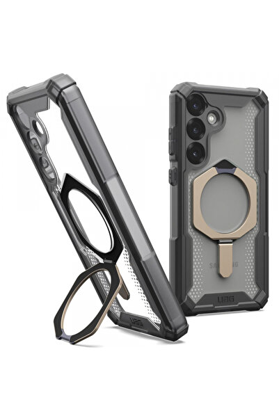 Urban Armor Gear MagSafe Case for Samsung Galaxy S25+ S936, Urban Armor Gear,...