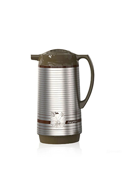 TAVOLO ترمس بني مخطط – 1.3 لتر