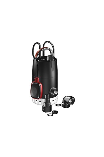 Grundfos Pompă submersibilă Unilift CC9-A1