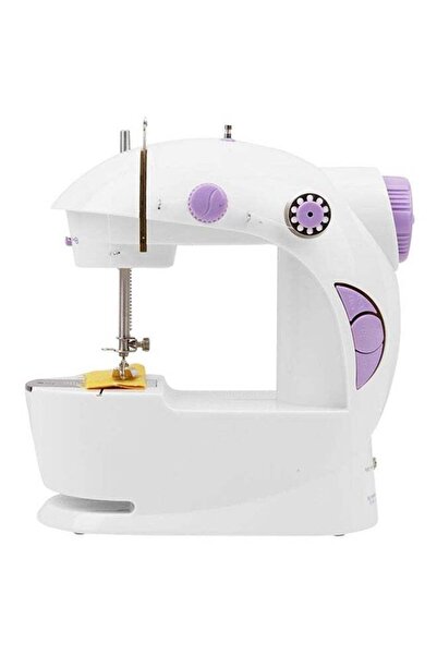 Generic ماكينة خياطة محمولة