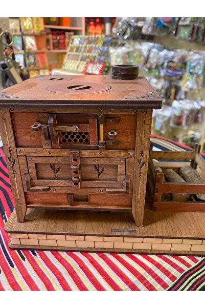 gözdem çay KARADENİZ YÖRESEL AHŞAP KUZİNE