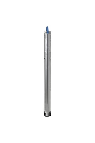 Grundfos SQ 1-80 Submersible Pump