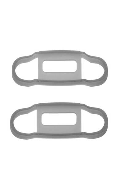 Mavic Set of 2 Clips, Propeller Fixing System for DJI Mini 2 and Mini 1 Drone