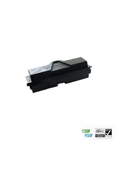 Ulm Cart Compatible Toner Cartridge Kyocera TK-1130 Black