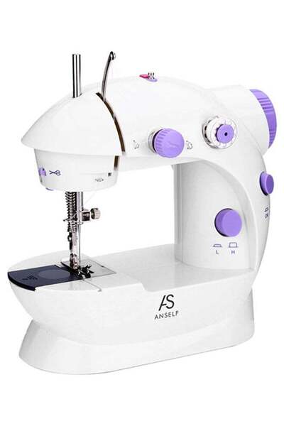 Generic Electric Sewing Machine
